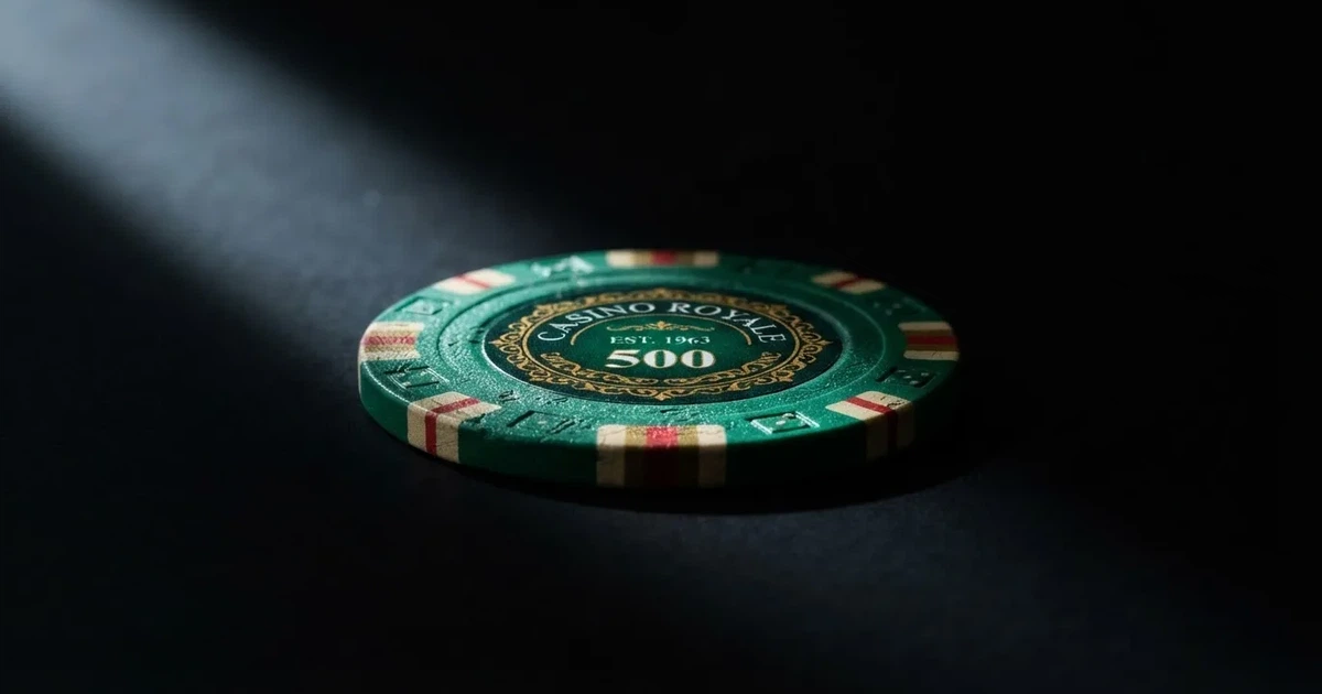 Bitcoin casino u Hrvatskoj 2026 – što zapravo znači plaćanje bitcoinom