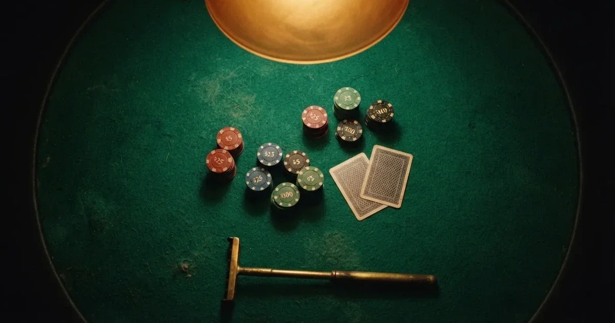 Casino aparati u Hrvatskoj 2026 — pregled odobrenih priređivača