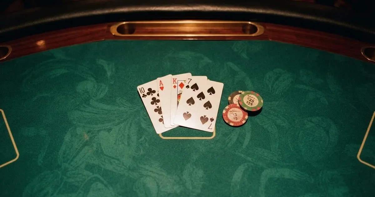 Casino igre u Hrvatskoj 2026 – vodič kroz odobrene priređivače