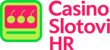 Casinoslotovihr