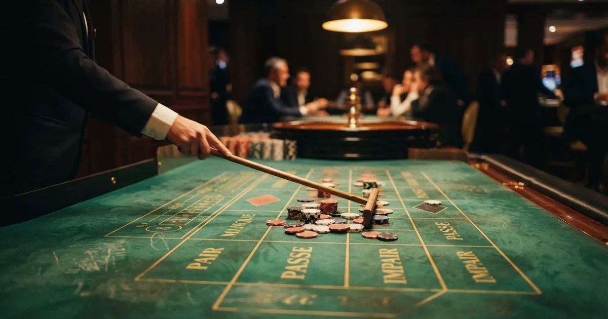 Pravila ruleta u Hrvatskoj 2026 – vodič kroz kotač, oklade i izvedive varijante
